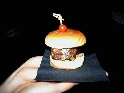 suite-and-tender-waygu-sliders