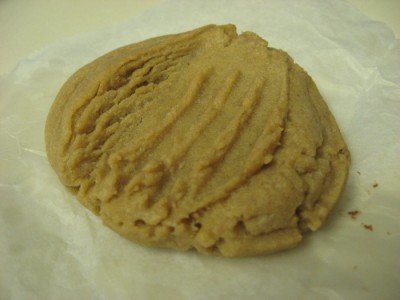 uncle-biffs-cookies-pb