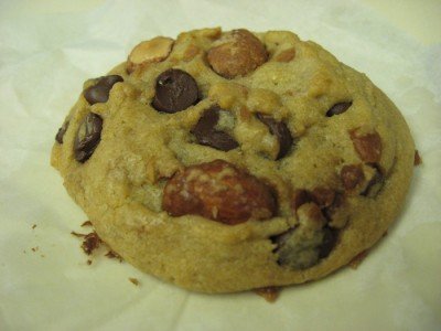 uncle-biffs-cookies-toffee