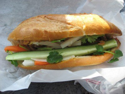 bale-french-sandwich-bbq-chicken