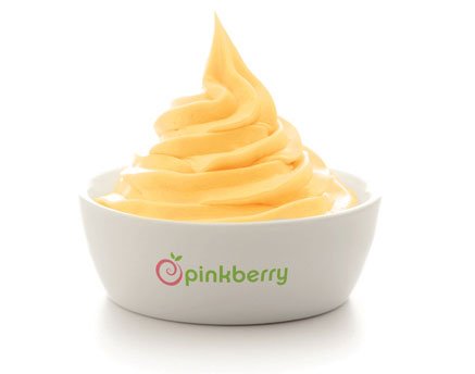 pinkberry-mango-yogurt1.jpg