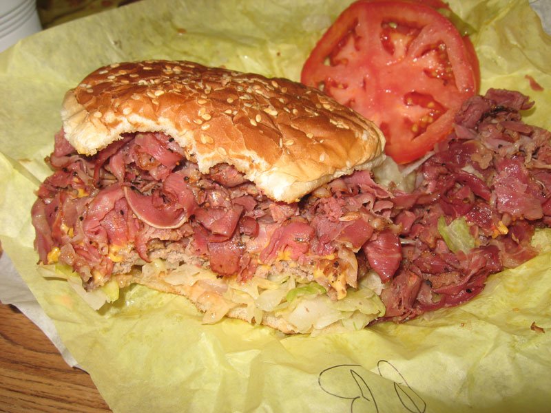 the-hat-pastrami-burger-eaten.jpg