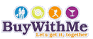 BuyWithMe Daily Deals
