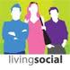 Living Social Daily Deals