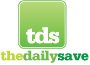 The Daily Save