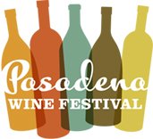 Pasadena Wine Festival