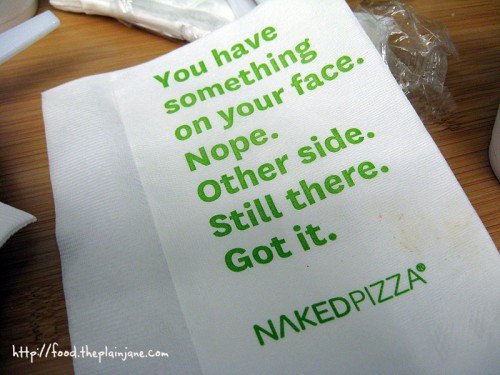 naked-pizza-napkin