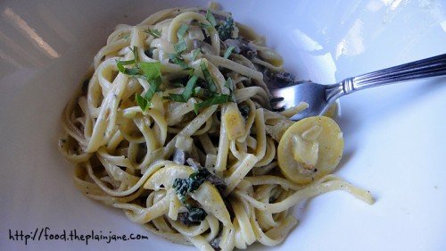 bitchin-veggie-pasta