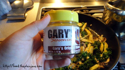 garys-seasoning