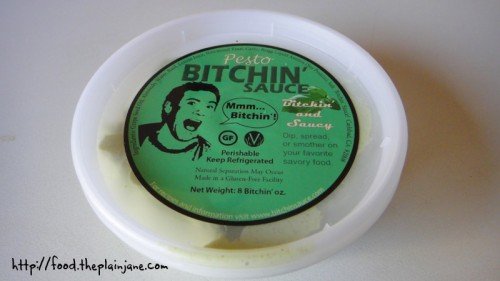 pesto-bitchin-sauce