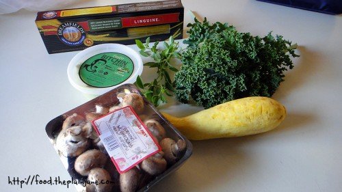 veggie-pasta-ingredients