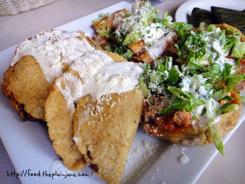 appetizer-plate-el-comal
