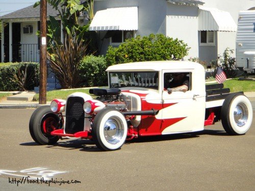 cars