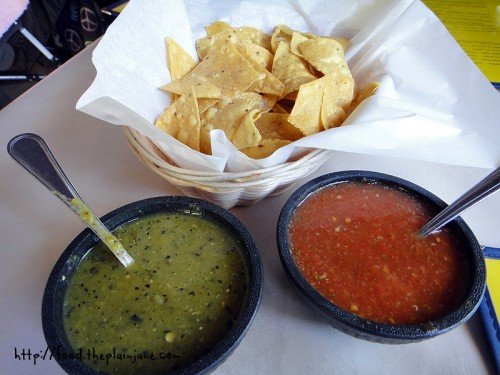chips-salsa-el-comal