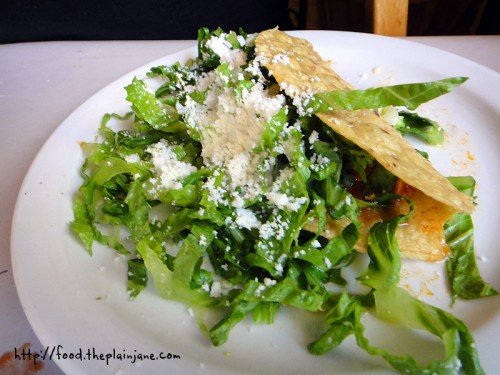 crunchy-taco-el-comal