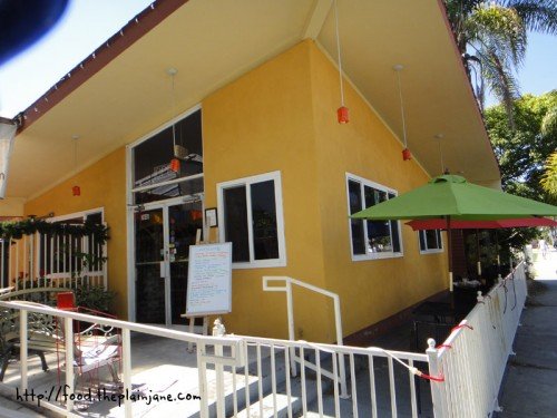 el-comal