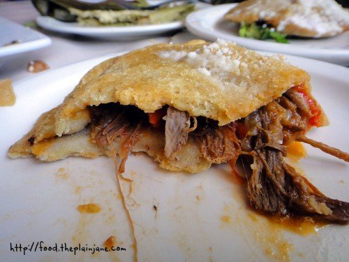 gordita-insides-el-comal