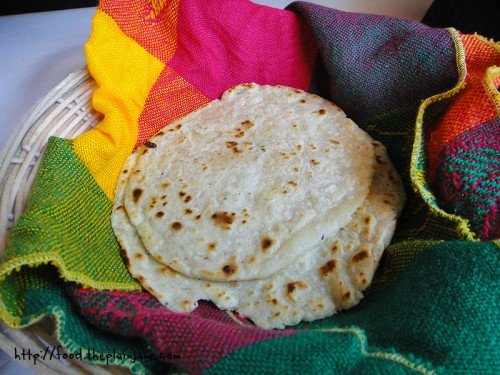 handmade-tortillas