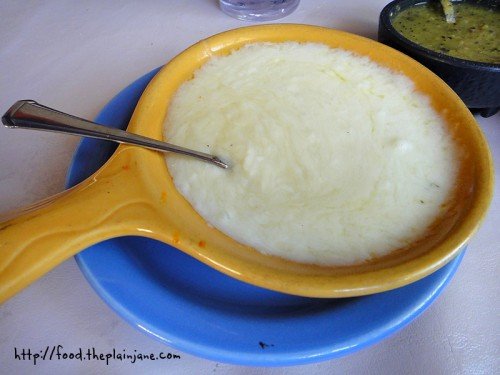 melted-cheese-el-comal