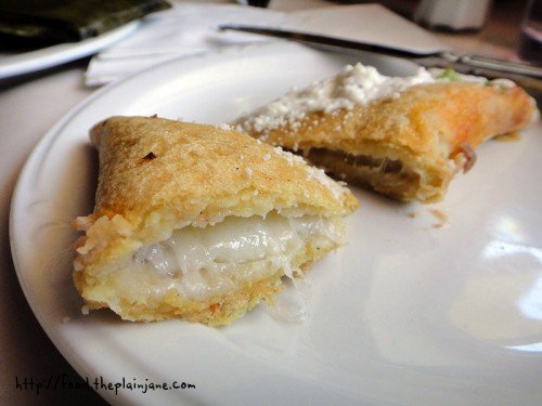 mini-quesadilla-el-comal