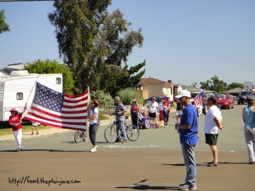oak-park-parade