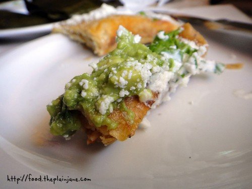 rolled-taco-el-comal
