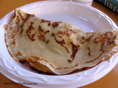 savory-crepe