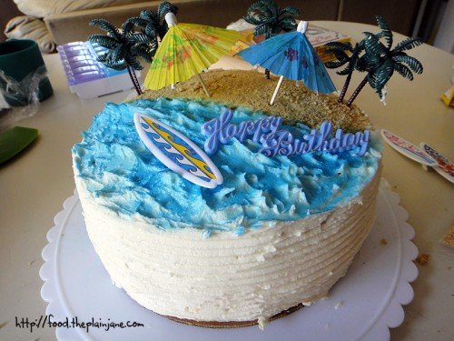 surf-beach-birthday-cake
