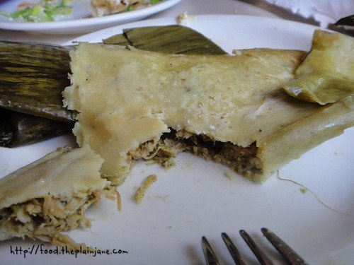 tamale-el-comal