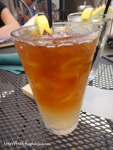 arnold-palmer-drinky