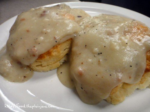 biscuits-and-gravy