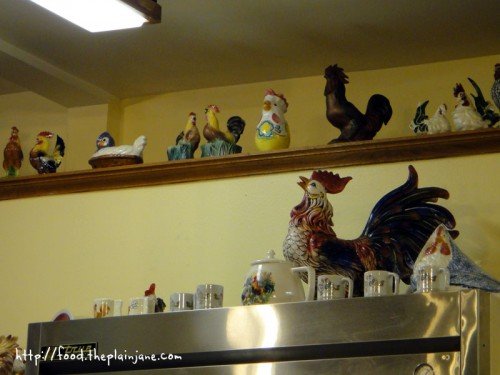 chicken-figures