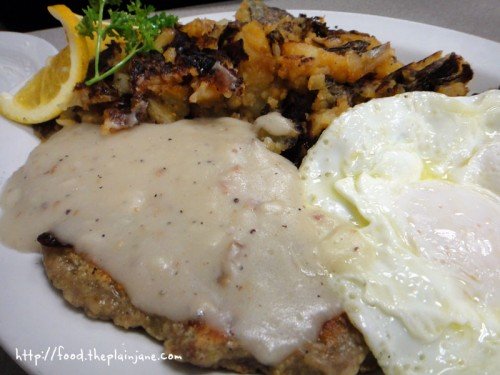 chicken-fried-steak-for-breakfast