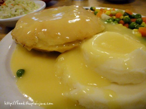 chicken-pie-dinner
