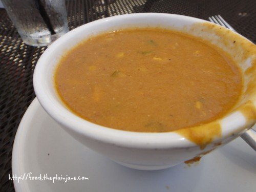 chicken-tortilla-soup-grumpy-dans