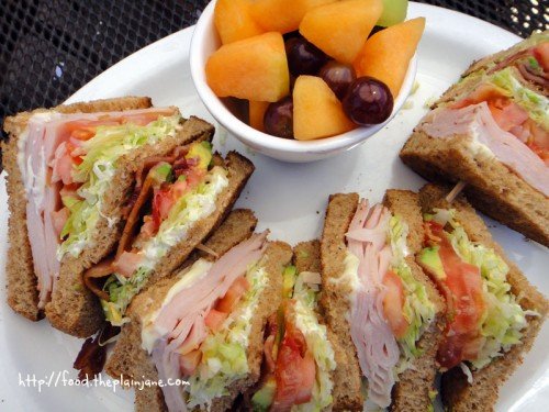 clubhouse-sammywich-grumpy-dans