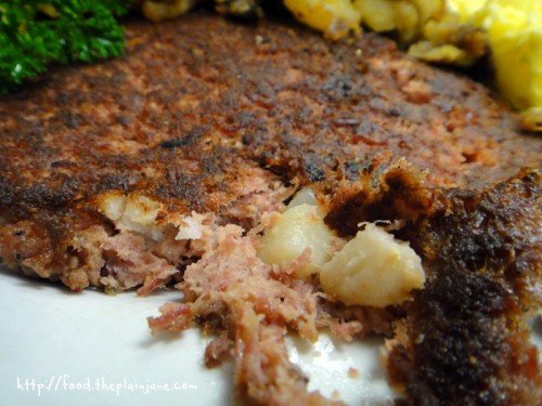 corned-beef-hash-closeup
