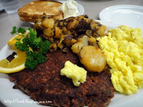 corned-beef-hash-dinner-for-breakfast