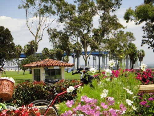 coronado-golf-course