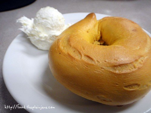 egg-bagel