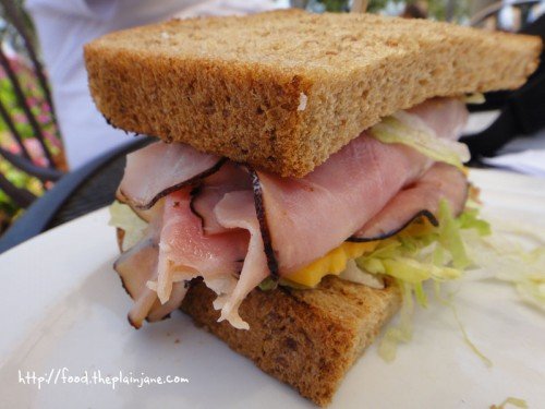 half-ham-sandwich-grumpy-dans
