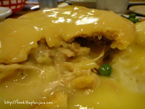 inside-chicken-pot-pie