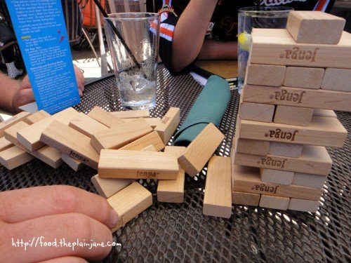 jenga-collapse