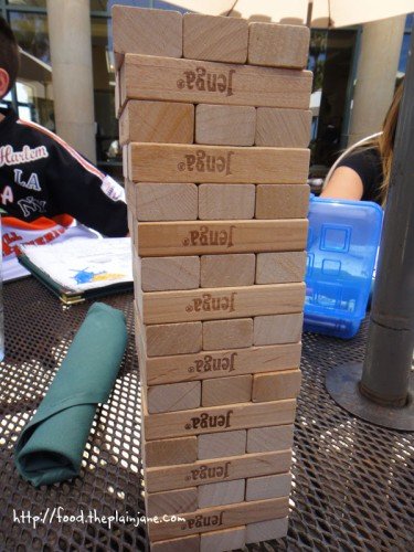 jenga-tower