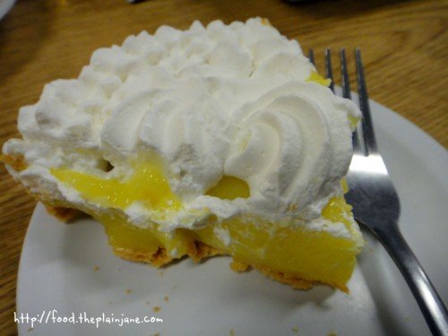 lemon-creme-pie