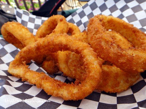 onion-rings-grumpy-dans