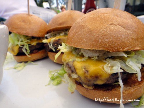 sliders-grumpy-dans