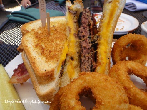 the-beast-sandwich-grumpy-dans