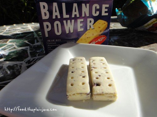 balance-power-bars
