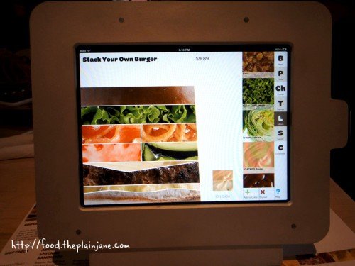 ipad-menu-stacked